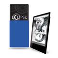 Eclipse Pro-Gloss Sleeves | Gate City Games LLC