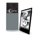 Eclipse Pro-Gloss Sleeves | Gate City Games LLC