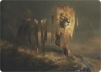 Ephemerate (Art Series) [Art Series: Modern Horizons] | Gate City Games LLC