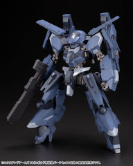 Kotobukiya Frame Arms Extend Arms 8 | Gate City Games LLC