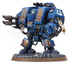 Venerable Dreadnought | Gate City Games LLC