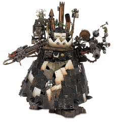Stompa | Gate City Games LLC