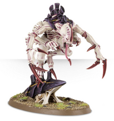 Broodlord | Gate City Games LLC
