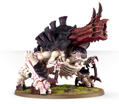 Exocrine | Gate City Games LLC