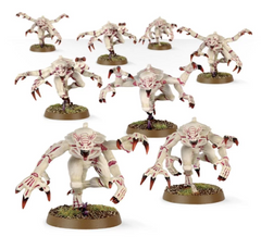 Genestealer Brood | Gate City Games LLC