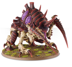 Maleceptor | Gate City Games LLC