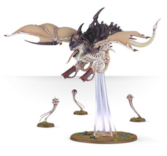 Tyranid Harpy | Gate City Games LLC