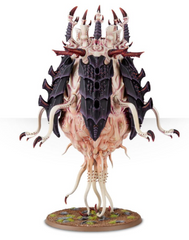 Tyrannocyte | Gate City Games LLC