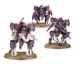 Tyrant Guard | Gate City Games LLC