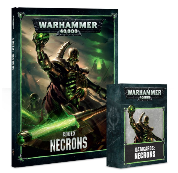 Triarch Collection | Gate City Games LLC