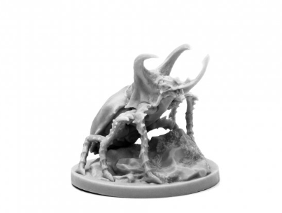 GIANT RHINO BEETLE | Gate City Games LLC
