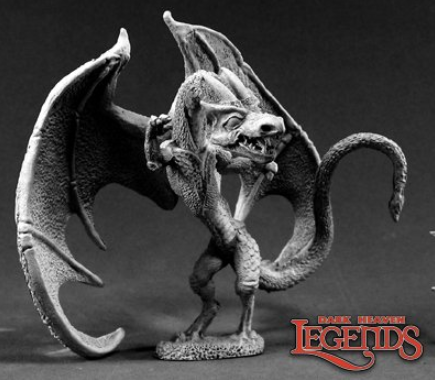 DRAGON NACHTLUFTE | Gate City Games LLC