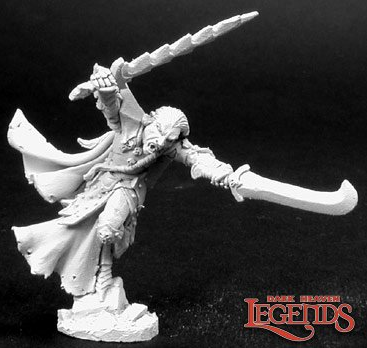 GASTAROTH, VAMPIRE | Gate City Games LLC