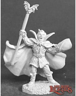 IVAN VON HELSTEIN | Gate City Games LLC