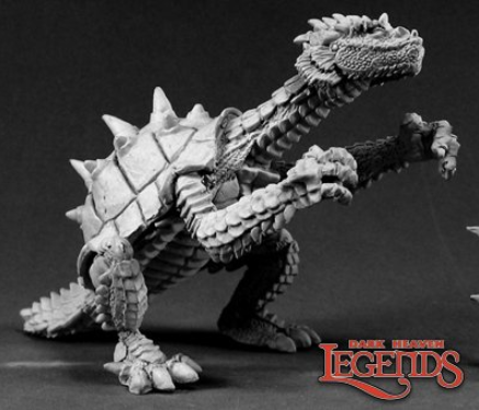 TORTOISE DRAGON | Gate City Games LLC