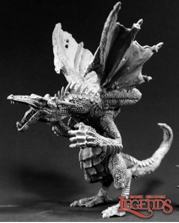 WY'ZERN | Gate City Games LLC