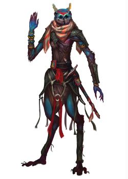 Pathfinder 2E: Lost Omens: The Mwangi Expanse | Gate City Games LLC