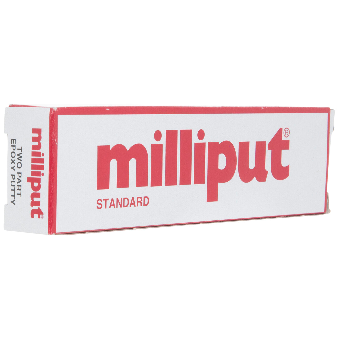 Milliput Standard | Gate City Games LLC