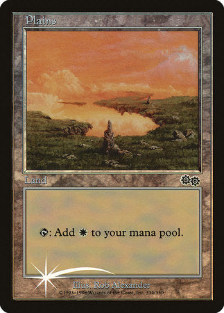 Plains (1999) [Arena League 1999] | Gate City Games LLC
