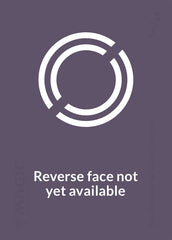 Inga Rune-Eyes Art Card [Kaldheim: Art Series] | Gate City Games LLC