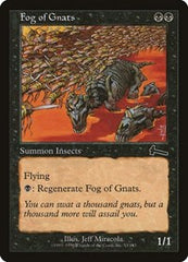 Fog of Gnats [Urza's Legacy] | Gate City Games LLC