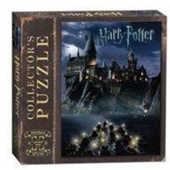 550 Piece Puzzle | Gate City Games LLC