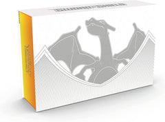 Sword & Shield Ultra-Premium Collection Charizard | Gate City Games LLC