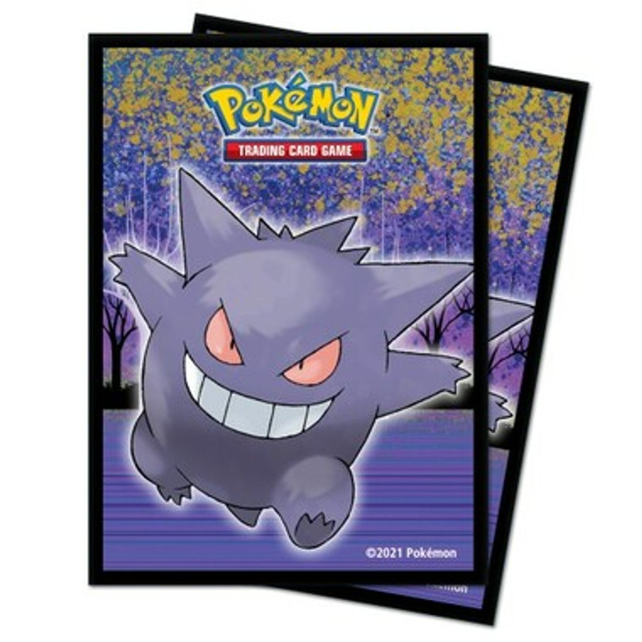 Ultra Pro Pokemon Sleeves | Gate City Games LLC