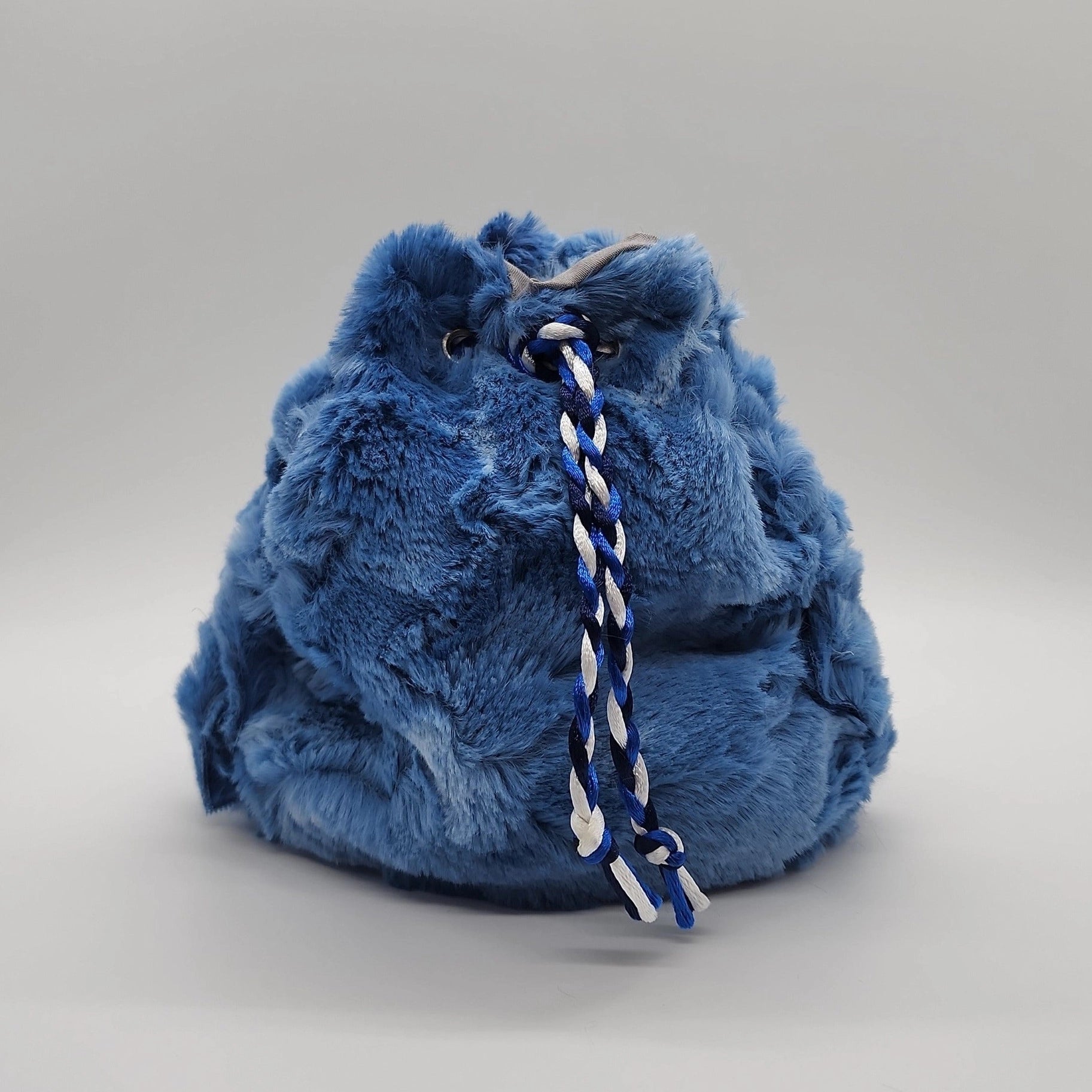 Shelby - Dice Bag | Gate City Games LLC