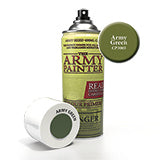 The Army Painter Colour Spray Primer | Gate City Games LLC