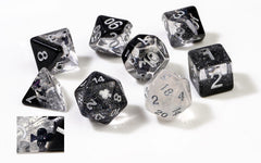 Sirius Dice 7 Pack | Gate City Games LLC