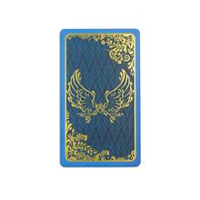 The Angels Tarot | Gate City Games LLC