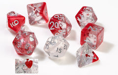 Sirius Dice 7 Pack | Gate City Games LLC