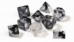 Sirius Dice 7 Pack | Gate City Games LLC