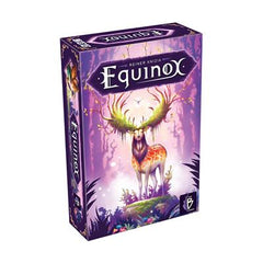 Equinox | Gate City Games LLC