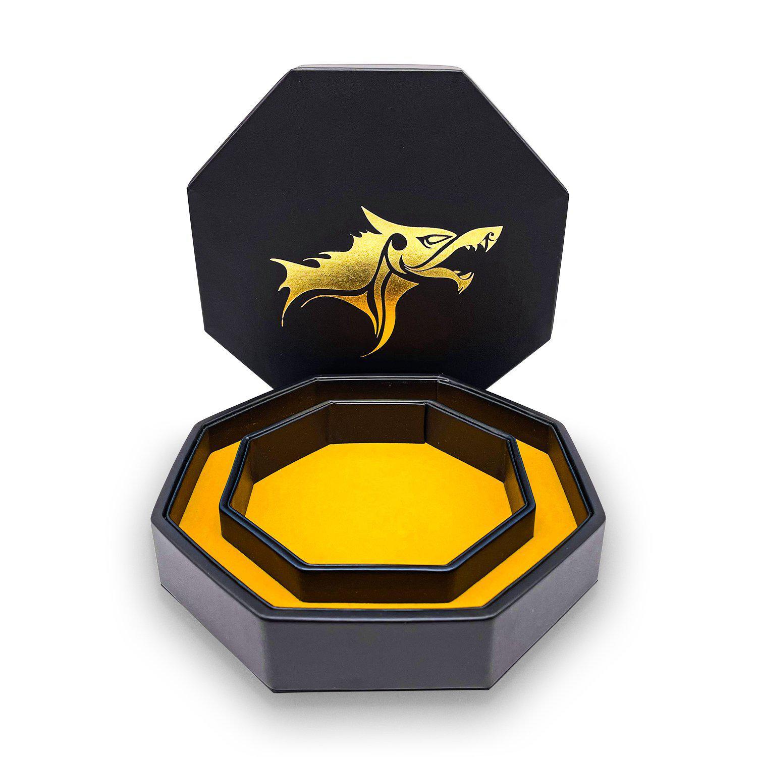 Norse Foundry Tray of Holding | Gate City Games LLC