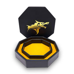 Norse Foundry Tray of Holding | Gate City Games LLC
