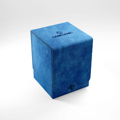 Squire 100+ Deck Box | Gate City Games LLC