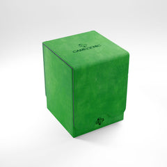 Squire 100+ Deck Box | Gate City Games LLC