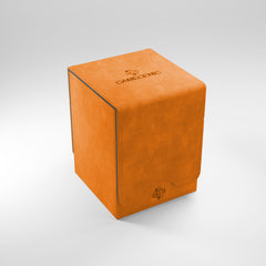 Squire 100+ Deck Box | Gate City Games LLC