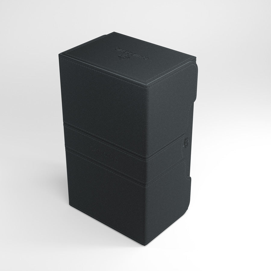 Stronghold 200+ Deck Box | Gate City Games LLC