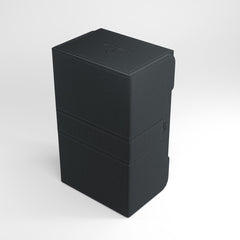 Stronghold 200+ Deck Box | Gate City Games LLC