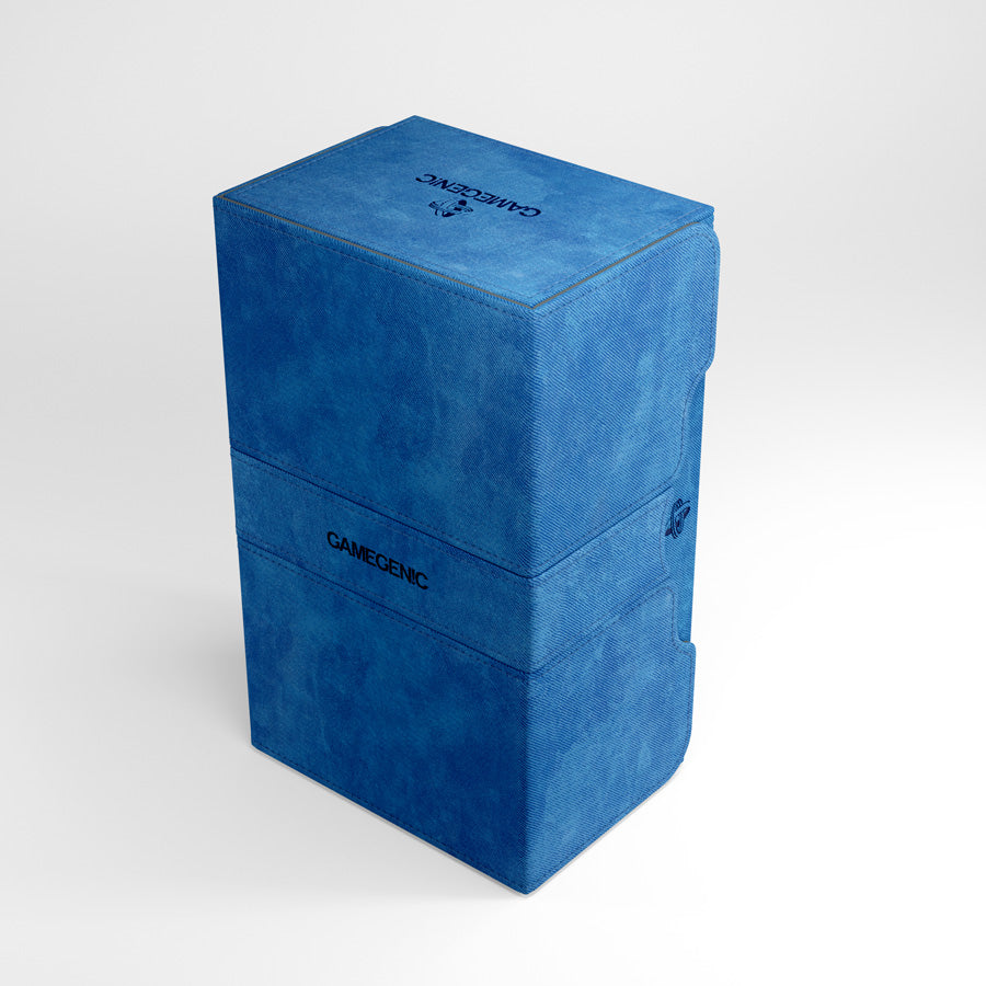 Stronghold 200+ Deck Box | Gate City Games LLC