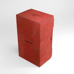 Stronghold 200+ Deck Box | Gate City Games LLC