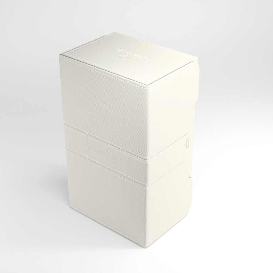 Stronghold 200+ Deck Box | Gate City Games LLC