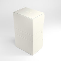 Stronghold 200+ Deck Box | Gate City Games LLC
