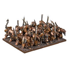 KoW War in the Holds | Gate City Games LLC