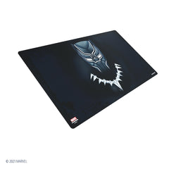 Marvel Champions Prime Game Mat | Gate City Games LLC