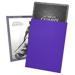 Ultimate Guard Katana Sleeves | Gate City Games LLC