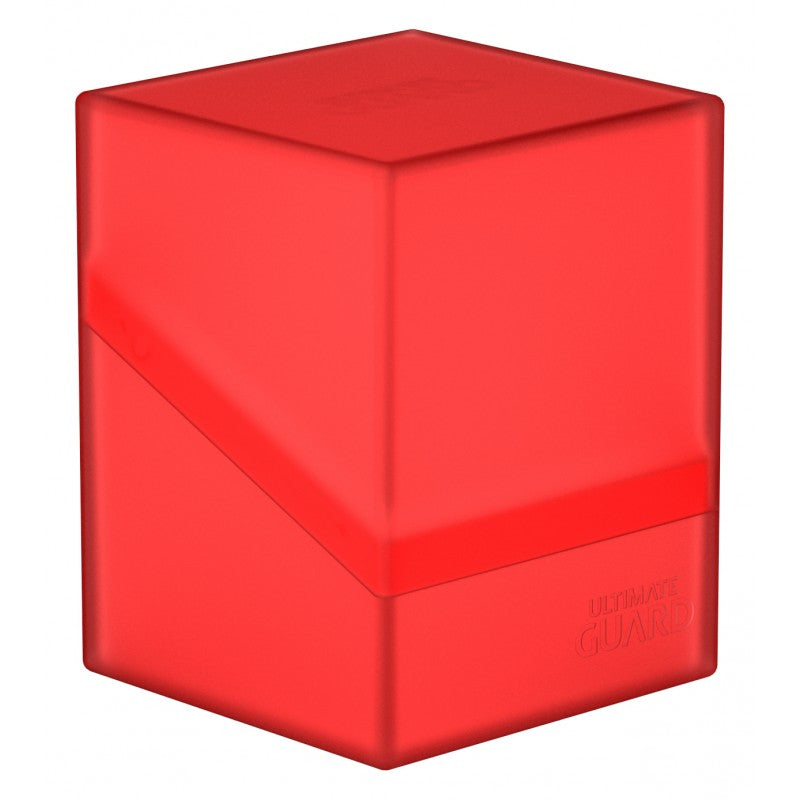 Ultimate Boulder Case | Gate City Games LLC